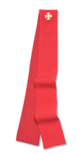 Clearance Maniple