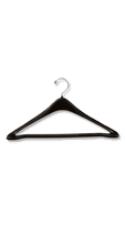 Plastic Hanger