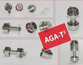 AGA-T2