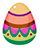 easter-egg-icon.png