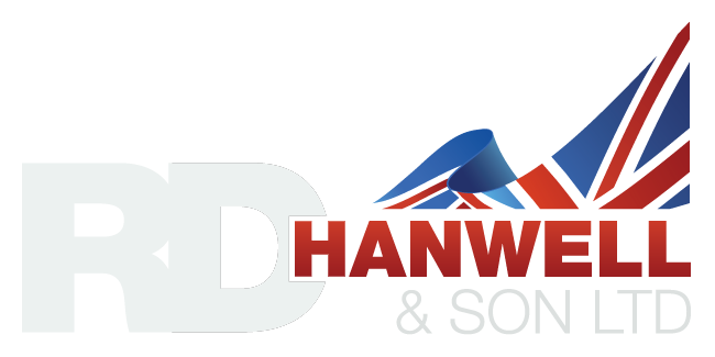 hanwell-recovery.png hanwell-recovery.png