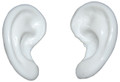 Ears 2T - Style A (Pair)