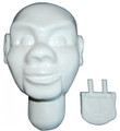 Head 3T - BC5