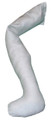 3T Leg