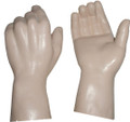 Hands 2T - Style A