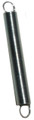 Spring - 1.5" (2 Pack)