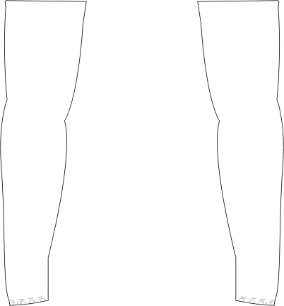 armwarmers.jpg armwarmers.jpg