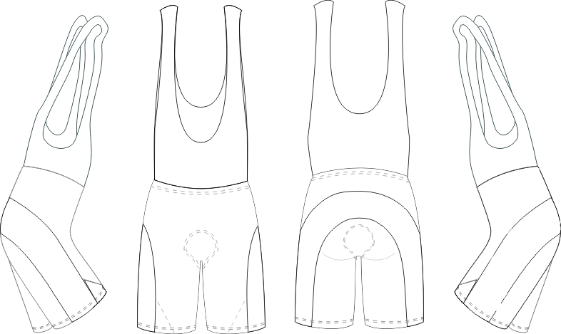 bib-shorts-tem.jpg bib-shorts-tem.jpg
