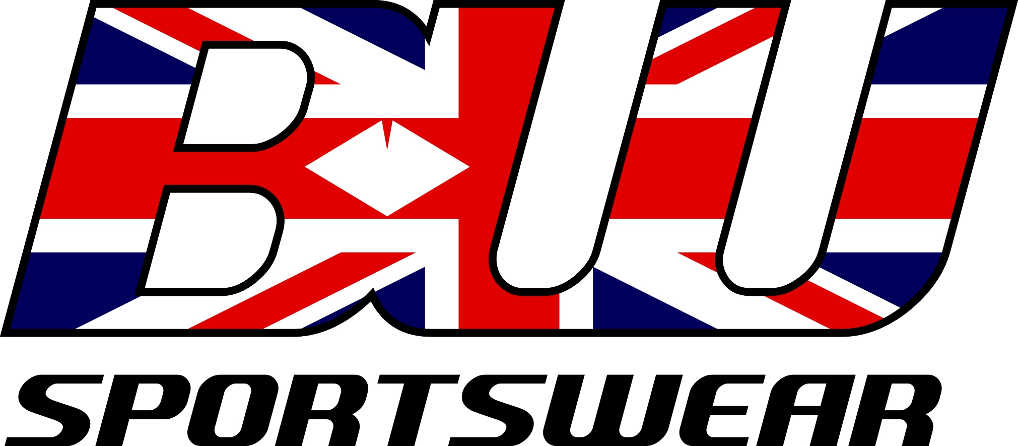 bw-sportswear.jpg bw-sportswear.jpg