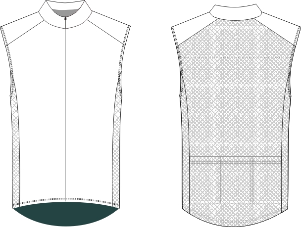 gillet-mesh.jpg gillet-mesh.jpg