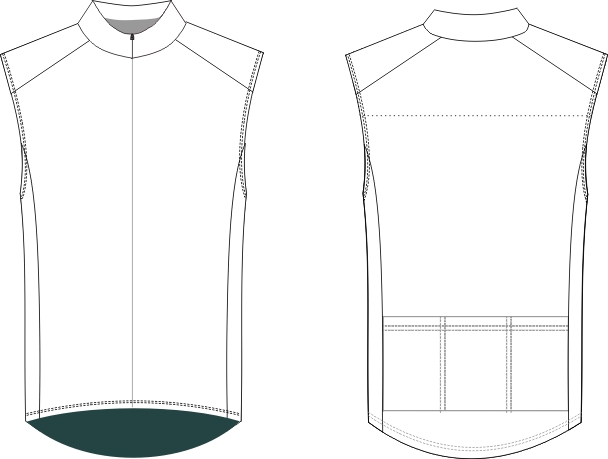 gillet.jpg gillet.jpg
