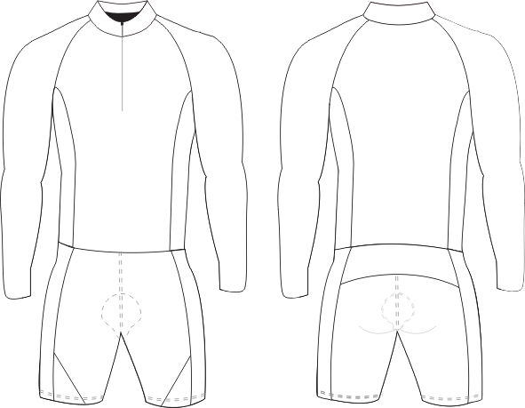 l-sleeve-skin-suit.jpg l-sleeve-skin-suit.jpg