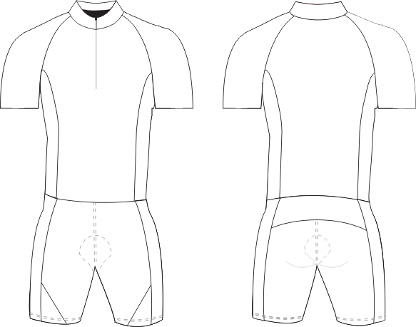 s-sleeve-skin-suit.jpg s-sleeve-skin-suit.jpg