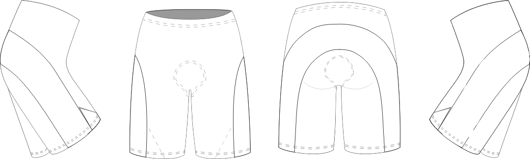 shorts.jpg shorts.jpg