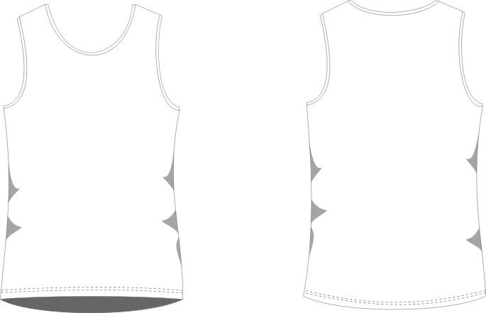 vest.jpg vest.jpg