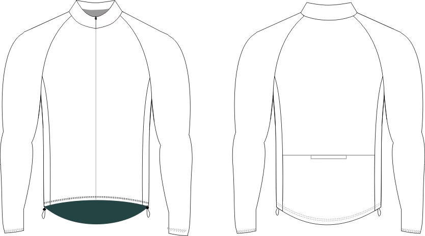 wind-jacket.jpg wind-jacket.jpg