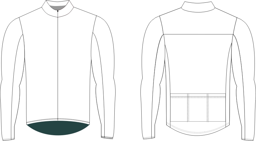 winter-jacket.jpg winter-jacket.jpg