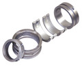111-198-475OS  MAIN BEARING SET, .50MM/.50MM/.1.00MM