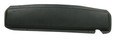 00-3570-B  WIRE COVERS, TYPE 1 56-67