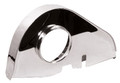 00-8857-0  RAM-AIR STEEL FAN SHROUDS