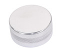 00-7905-0  BILLET OIL CAP/ SMOOTH