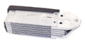113 117 021  OIL COOLER FOR 1300-1600cc