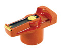 04-006  DISTRIBUTOR ROTOR