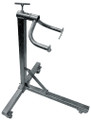 00-5007-0  ENGINE STAND (ROLL AROUND)