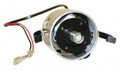 00-9441-B EMPI CENTRIFUGAL ADVANCE DISTRIBUTOR