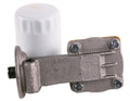 00-9206-0  FULL FLOW FILTER PUMP FOR FLAT CAM