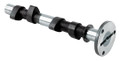 21-4041  ENGLE HI-PERFORMANCE CAMSHAFT  FK41