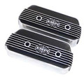 00-8852 "EMPI" VALVE COVER SET  W/ EMPI LOGO