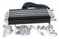 00-9223-0  8 PASS OIL COOLER KIT