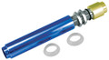 00-9149-0  ADJUSTABLE PUSH ROD TUBES W/O SEALS