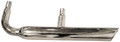 00-3360-0  ZOOM TUBE (CHROME)