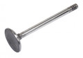 113-109-612A/IT  EXHAUST VALVE 32 MM/8MM STEM EA.