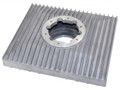00-9142-0 OIL SUMP 1 1/2 QUART