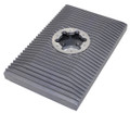 00-9143-0 HIGH CAPACITY OIL SUMP 3 1/2 QUART