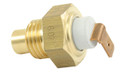 V3-2305-5 TEMP. SENDER 300 DEGREE, M14-1.5