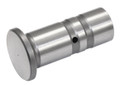 113-109-309C  CAM FOLLOWERS, SOLID, ORIGINAL STYLE (EACH)