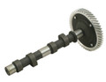 113-109-021D  CAMSHAFT, STOCK GRIND, W/ FLAT GEAR