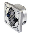 111-115-107A/KHD  OIL PUMP W/ 26mm GEAR FOR FLAT CAM