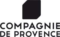 compagnie-de-provence.jpg compagnie-de-provence.jpg