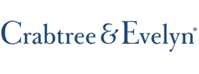 crabtree-logo2.jpg crabtree-logo2.jpg