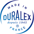 duralex-logo.gif duralex-logo.gif