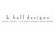 khall-logo2.jpg khall-logo2.jpg