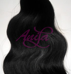 Virgin Indian Bodywave