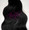 Virgin Indian Bodywave