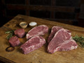 Grilling School July 20