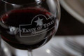 Kendall Jackson Wine Dinner October 7 